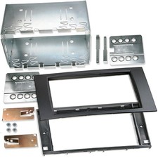 RB 381114-15-2 Blende