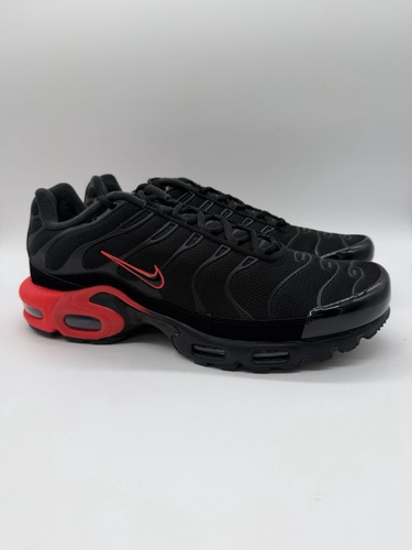 Nike air max plus - max, tn