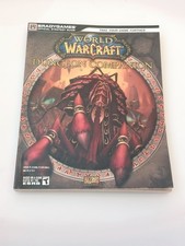 Dungeon Companion, World of