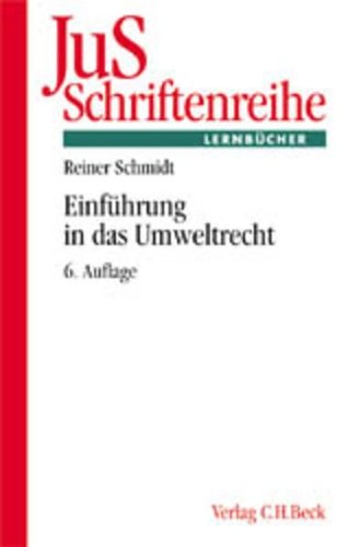 Einführung das - einführung, in