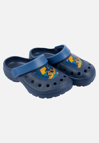 Paw patrol clogs für - clogs,