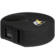 ESX DBX300Q 15 x 23 cm