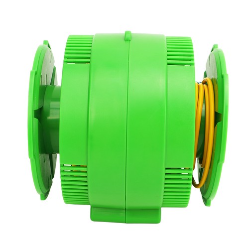 Otdr glasfaser - otdr,