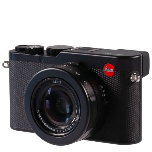 Leica lux 19191 - leica,