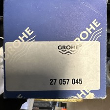 Grohe Rainshower