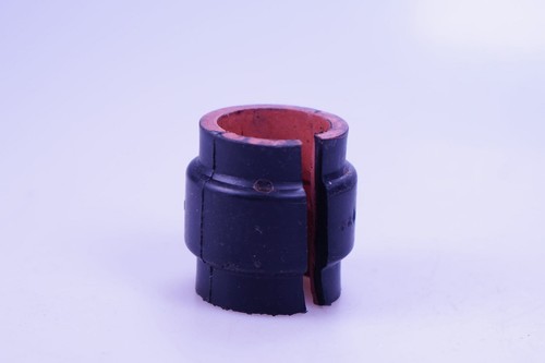 4660041 93801623 iveco - 4660041,