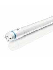 10 X Philips MASTER LEDtube HO LED Röhre 150cm 18.2W 3100LM 6500K 8718699592455