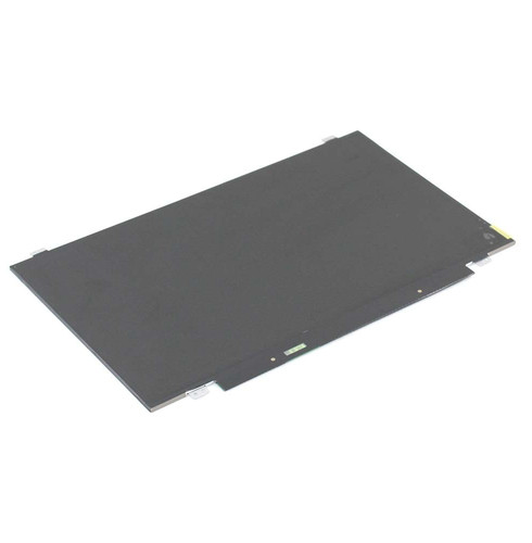 Wxga 1600x900 40 pin - 14",