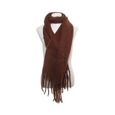 Schal, Unisex (Erwachsene)