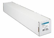 HP 241062100 HP Plotterpapier