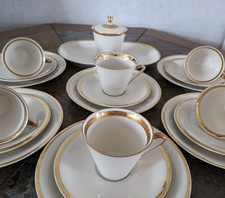 JOHANN SELTMANN VOHENSTRAUSS