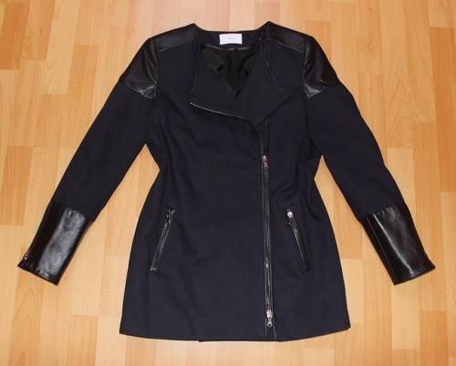 Zapa jacke übergangsjacke - zapa,