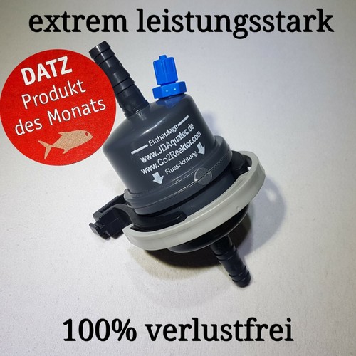 20mm midi reaktor von - 20mm, midi-reaktor