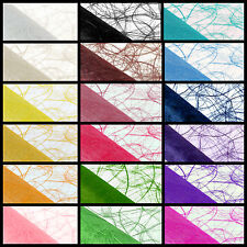 Sizoweb Rolle 25m Tischläufer