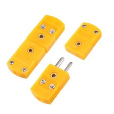 10 Sets K Typ Thermoelement