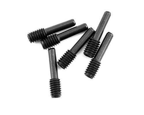 Traxxas schrauben 4x15mm - schrauben,