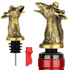 Kreative Giraffe 2 in 1