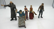 Resident Evil Biohazard 4 Collection Agatsuma verschiedene Figuren Fi-403