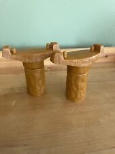 Strax Straxx Carrera Carera