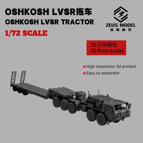 144 35 us army - ,