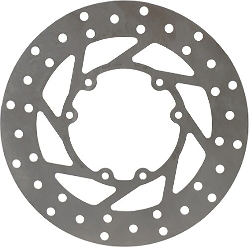 Bremsscheibe für yamaha - für,