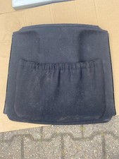 Mercedes W124 220TE Kombi