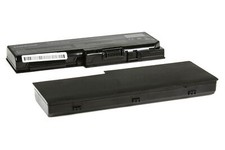 4400mAh Professioneller Akku