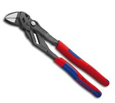 KNIPEX Zangenschlüssel