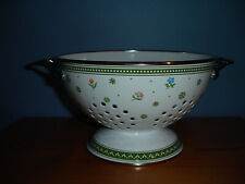 Villeroy und Boch  FARMERS