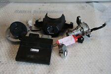 Suzuki GSX-S 1000 Schlosssatz