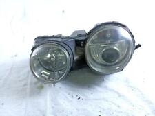 4R83-13W030-BA Scheinwerfer