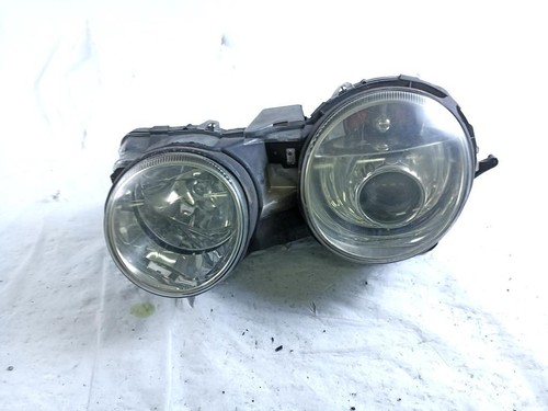4r83 13w030 scheinwerfer - 4r83-13w030-ba,
