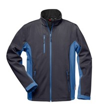 Craftland Softshell Funktions