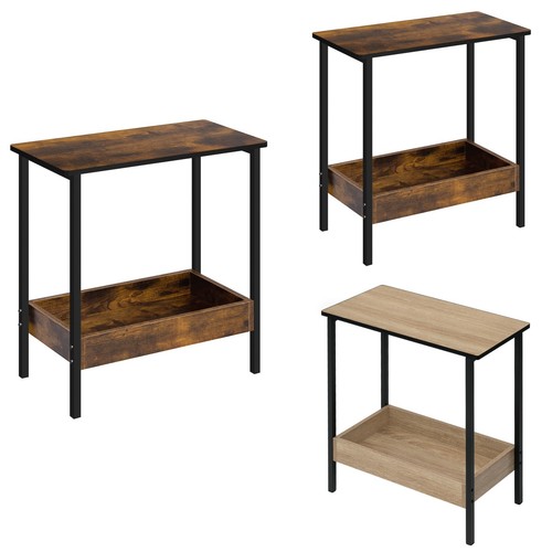 Beistelltisch couchtisch - couchtisch, 2