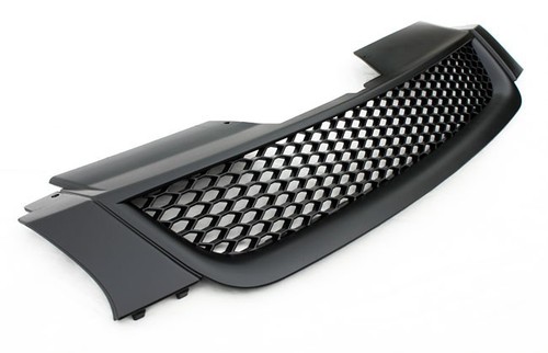 Kühlergrill sportgrill gitter - sportgrill,