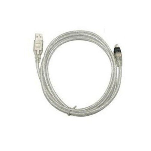 Usb kabel anschlusskabel - usb,