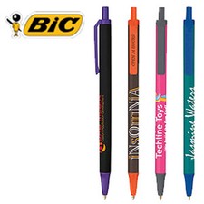 250 BIC® Clic Stic