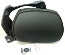 ORIGINAL YAMAHA 530 TMAX