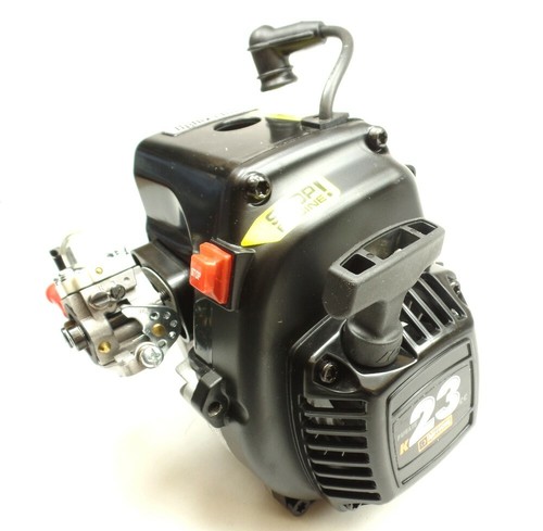 Hpi 2wd baja - 2wd, buggy