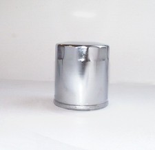 Moto Guzzi  Motor Ölfilter
