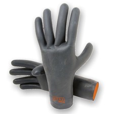 MDNS Neopren Handschuhe Prime