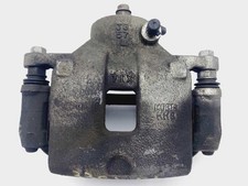 58180j9a50 bremszange vorn - 58180j9a50,