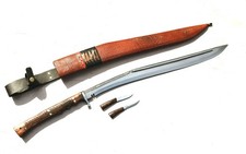 Handmade Nepalese/Traditional
