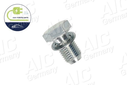 20x aic verschlussschraube - aic,