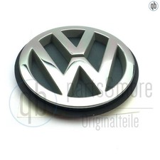 Original VW Zeichen Emblem