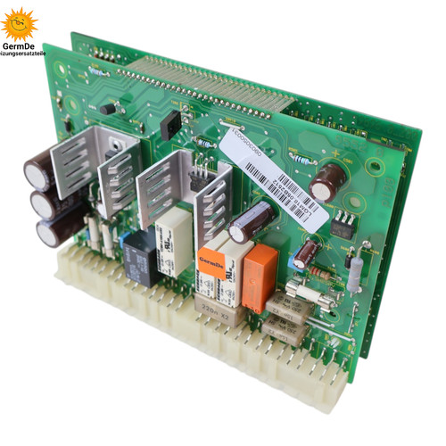 Siemens lgm18 05b2512 - 🔥,