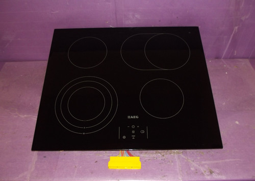 Aeg he634070fb 58hadc6a0 - aeg,