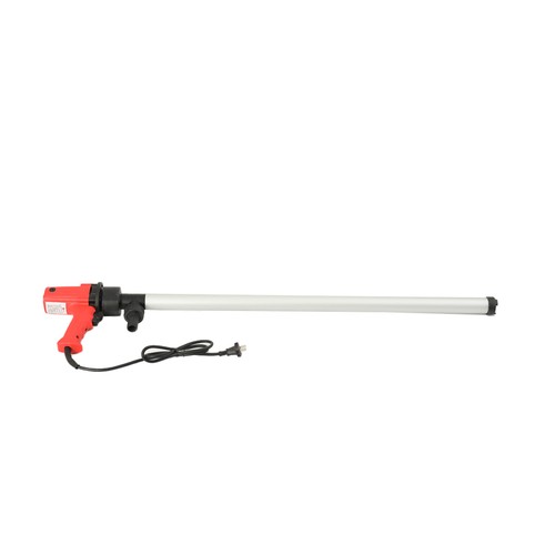 Diesel fasspumpe elektrisch - diesel-fasspumpe,