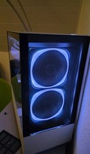 Gaming PC i7|32GB RAM