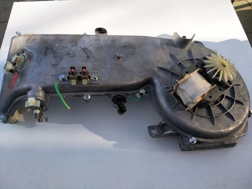Candy waschmaschine csow - waschmaschine,